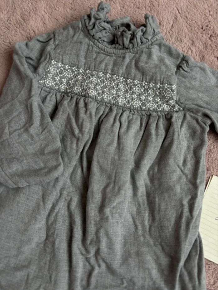 Robe 24 mois - photo numéro 2