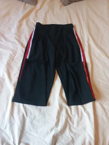 Pantalon tally weijl