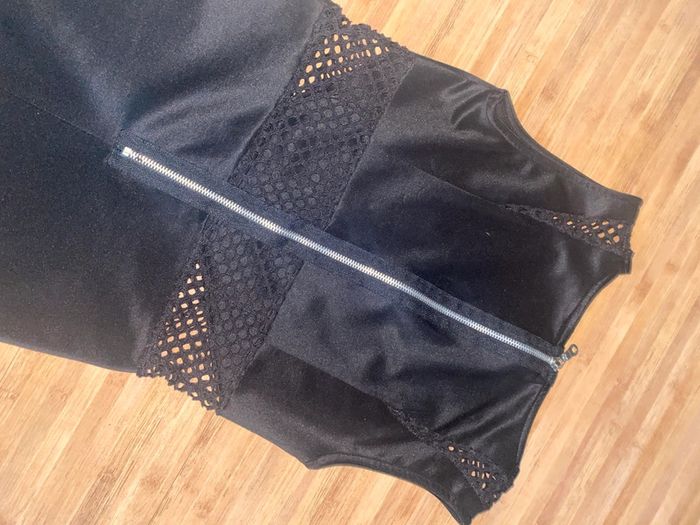 Lot de 5 vêtements ado - photo numéro 10