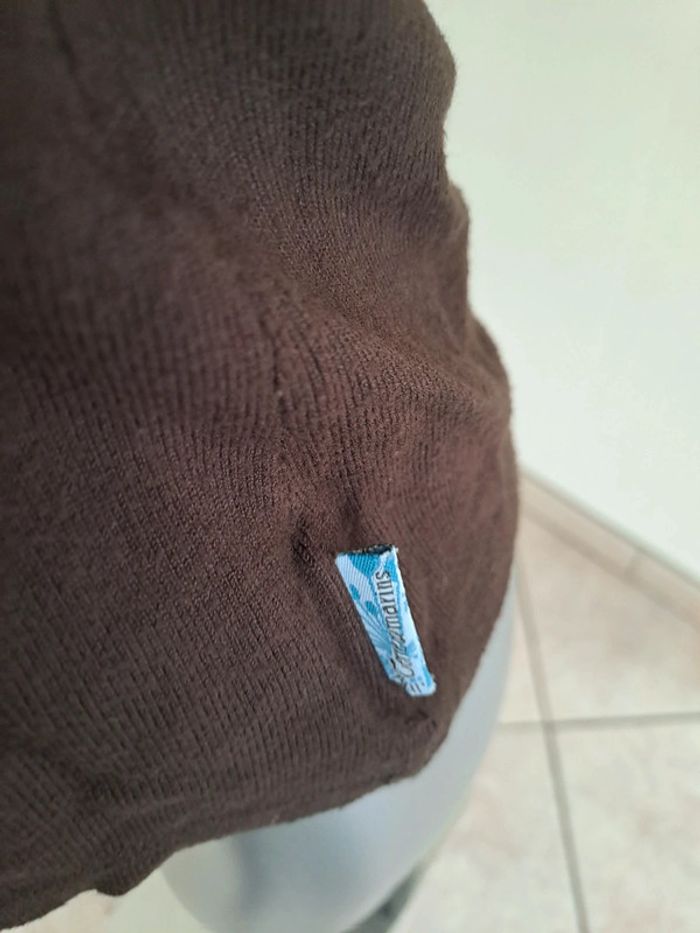 Tee-shirt - photo numéro 4