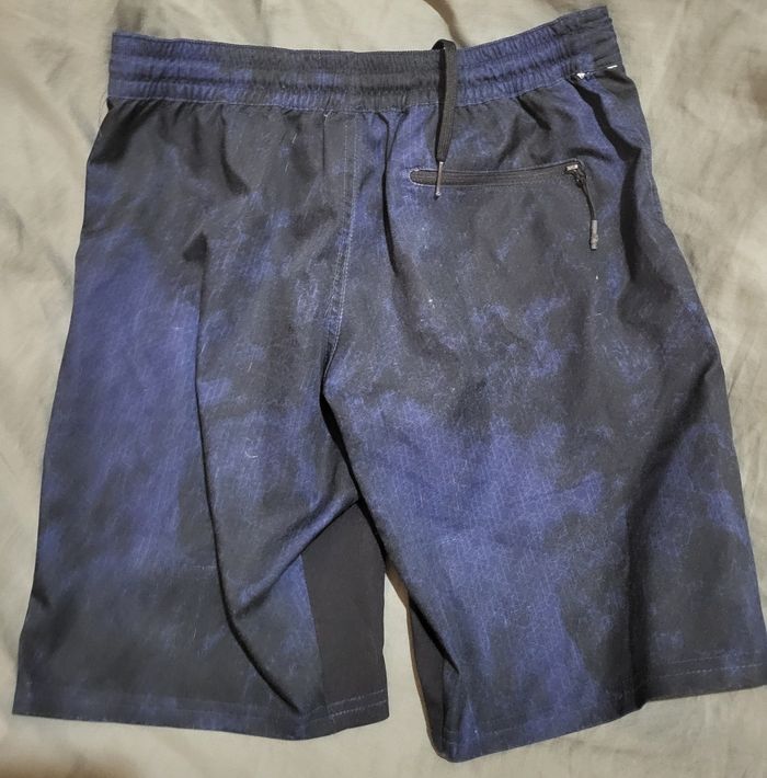 Maillot de Bain Olaian - photo numéro 2