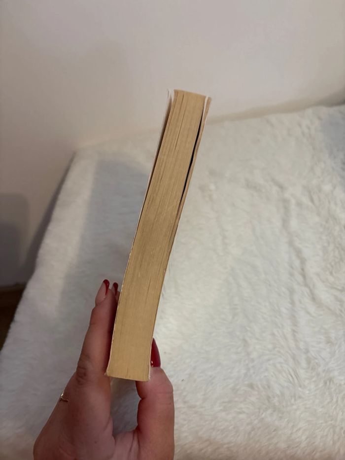 L’accro du shopping à une sœur - photo numéro 2