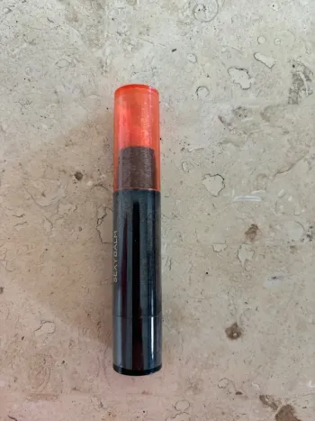 Crayon 40