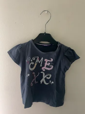 T-shirt Mexx