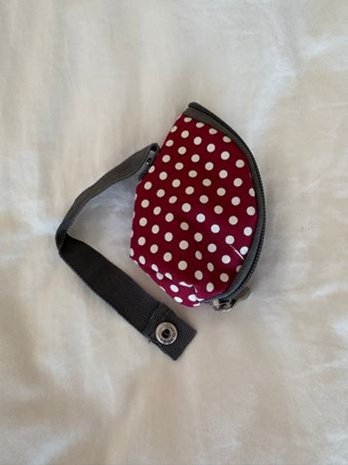 Sac à langer Babymoov - photo numéro 6