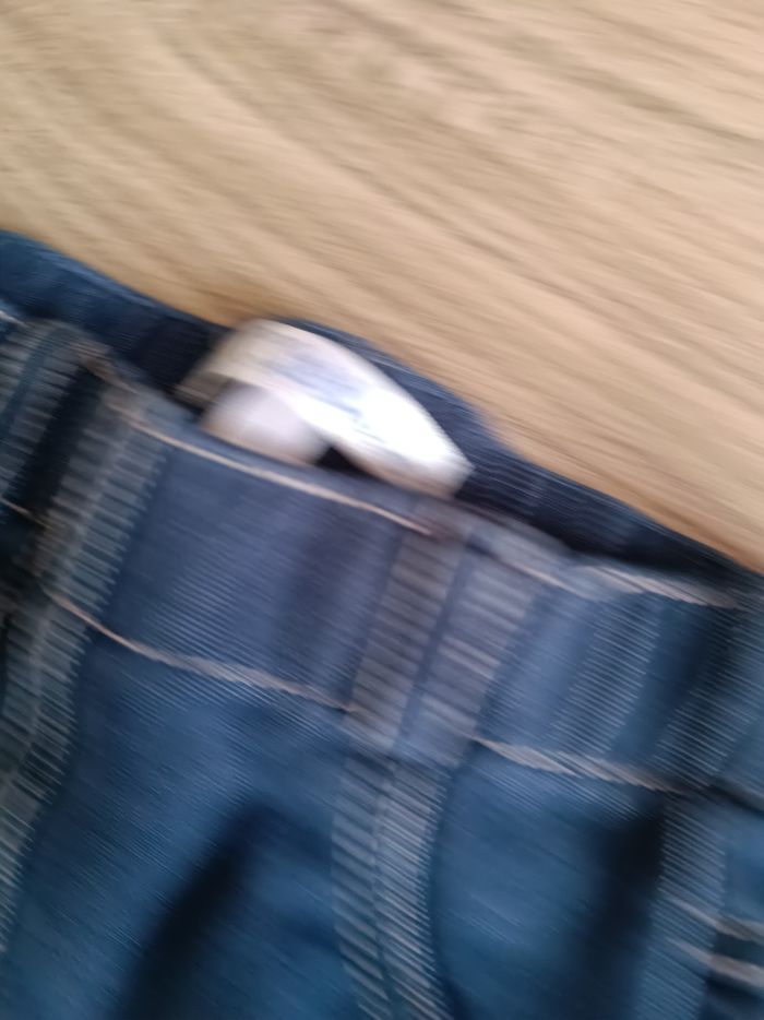 Lot fille (4 articles) 6 mois - photo numéro 3