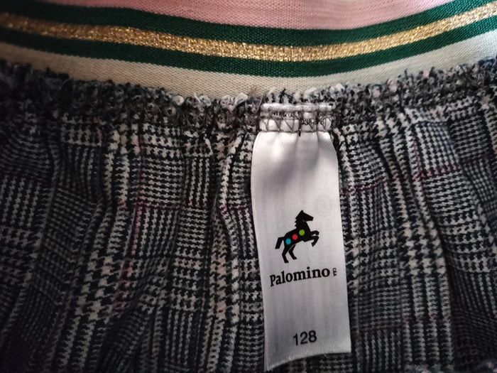 Jupe taille 128 cm - photo numéro 4