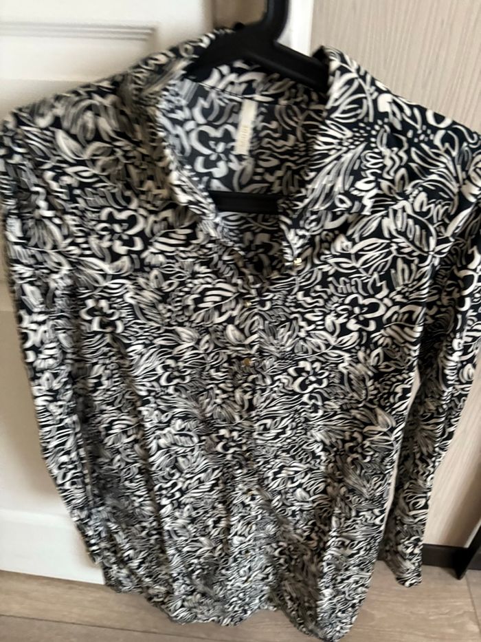 Robe icode - photo numéro 2