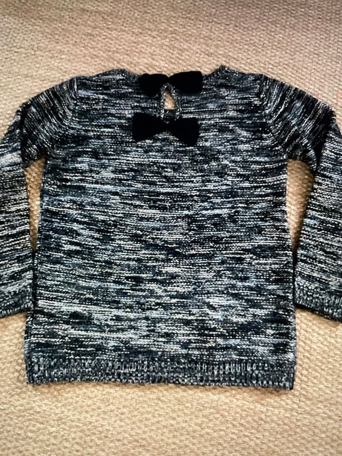 Lot 3 pulls - photo numéro 4