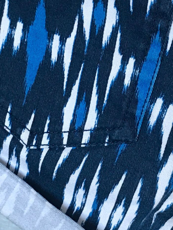 Short - photo numéro 4