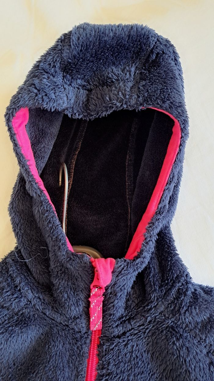 Sweat - photo numéro 2