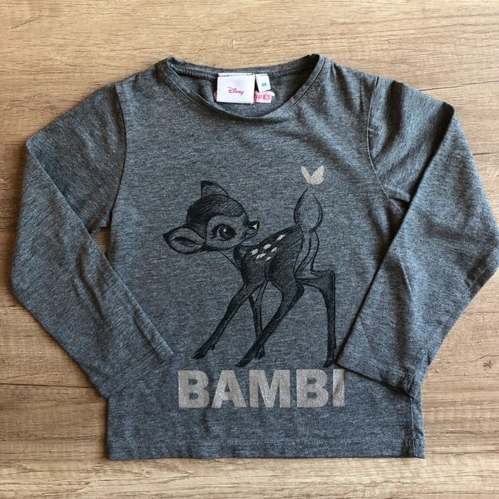 Lot tee shirt disney - photo numéro 7