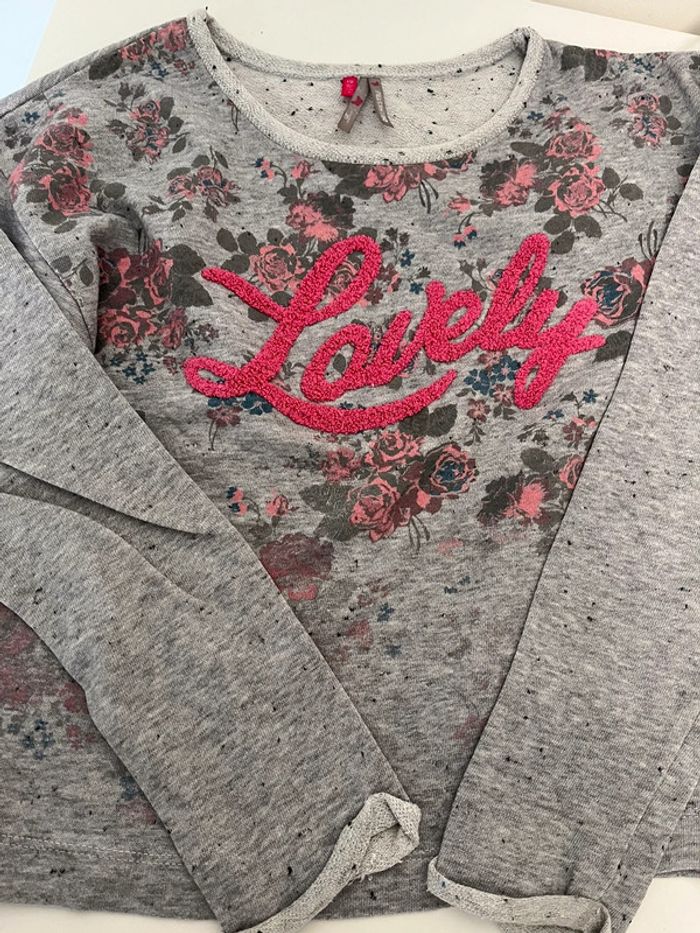 Lot 2 hauts ML orchestra - photo numéro 2