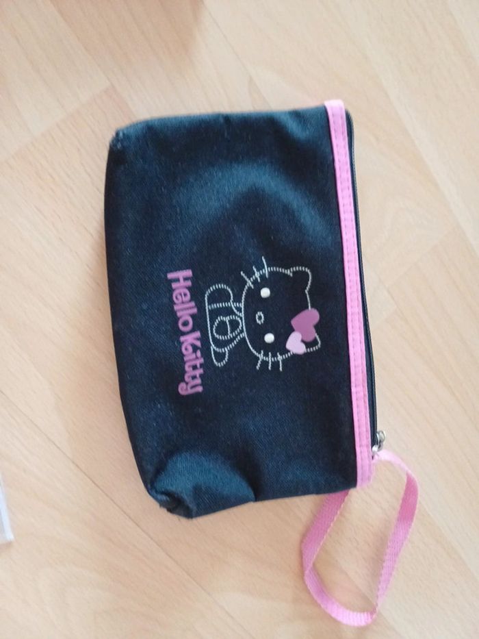 Trousses école - photo numéro 7