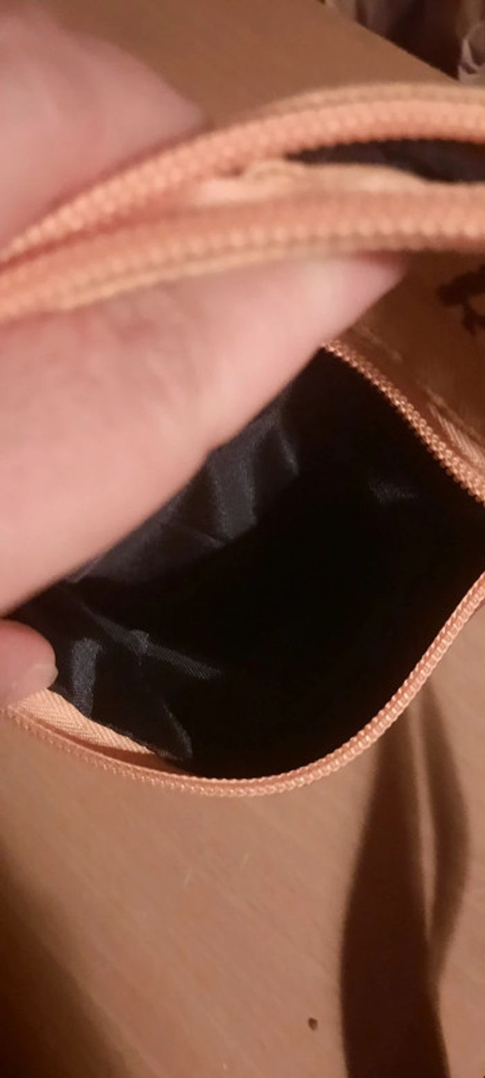 Sac hp - photo numéro 5