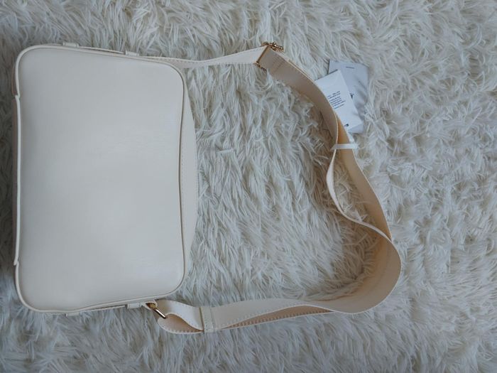 Sac à main Tommy Hilfiger - photo numéro 6
