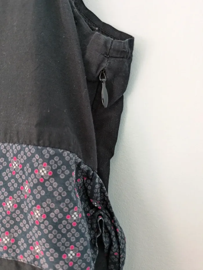 Robe femme taille 42 - photo numéro 5