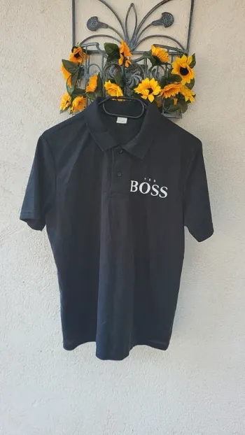 Polo neuf