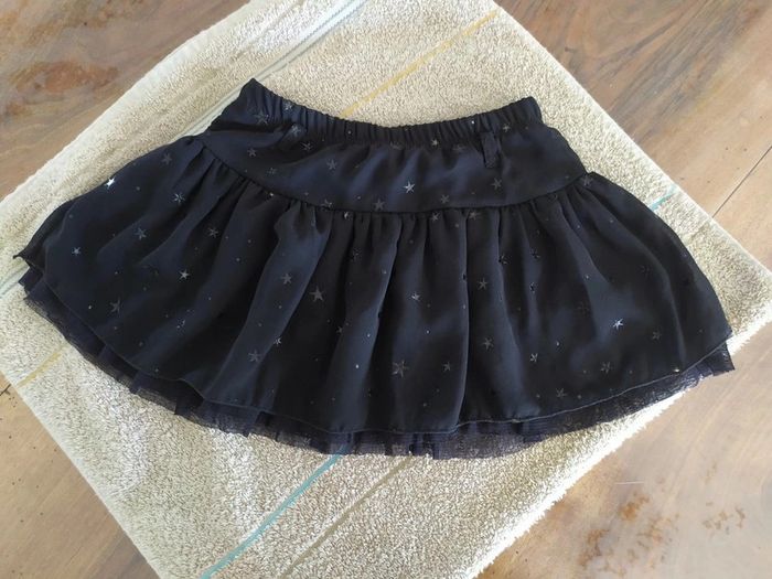 😻Jupe de fêtes 😻