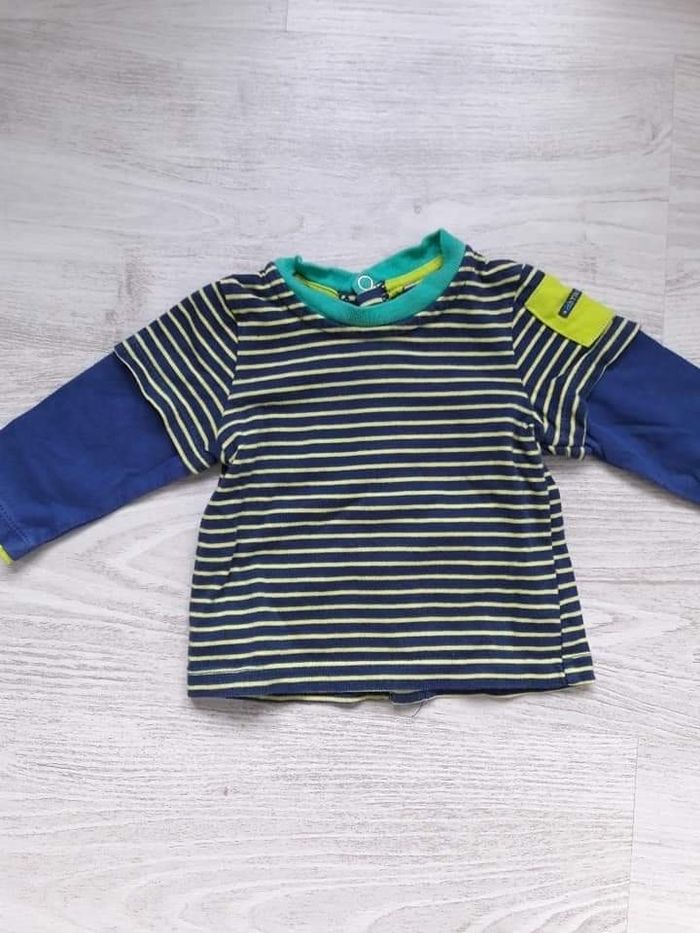 Ensemble Orchestra 1mois - photo numéro 3