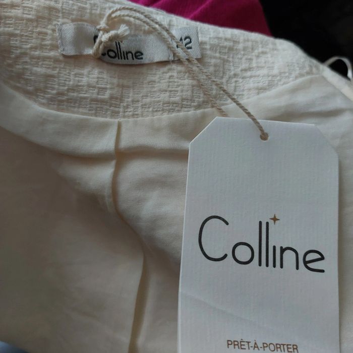 Veste neuve pour taille 40 - photo numéro 5
