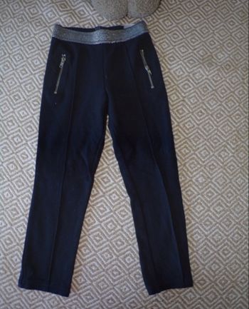 Pantalon Kiabi 