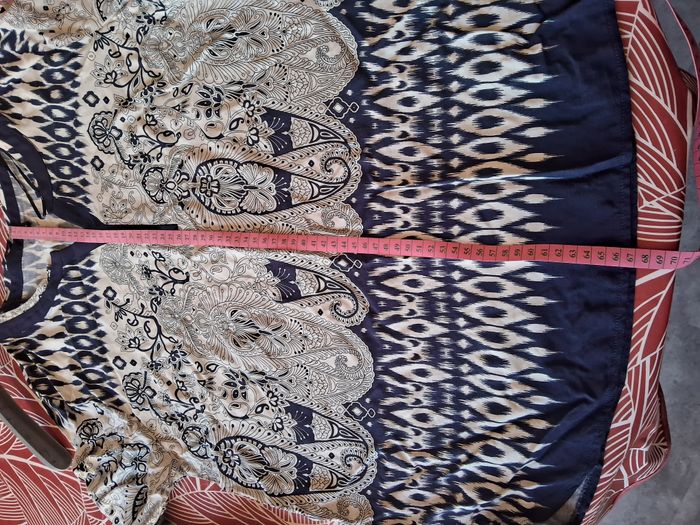 TUNIQUE - photo numéro 9