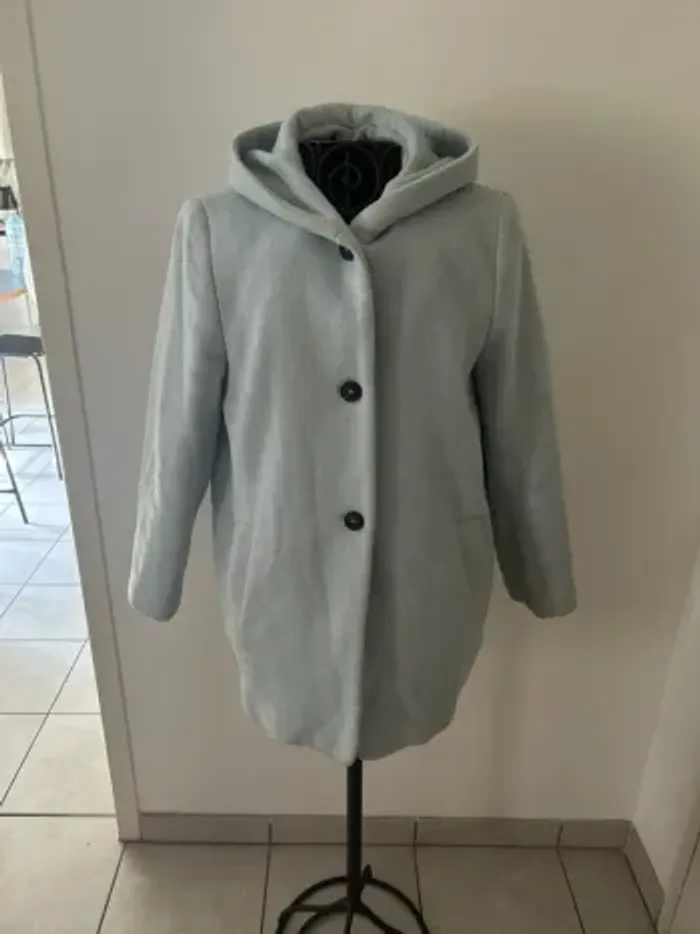Blouson