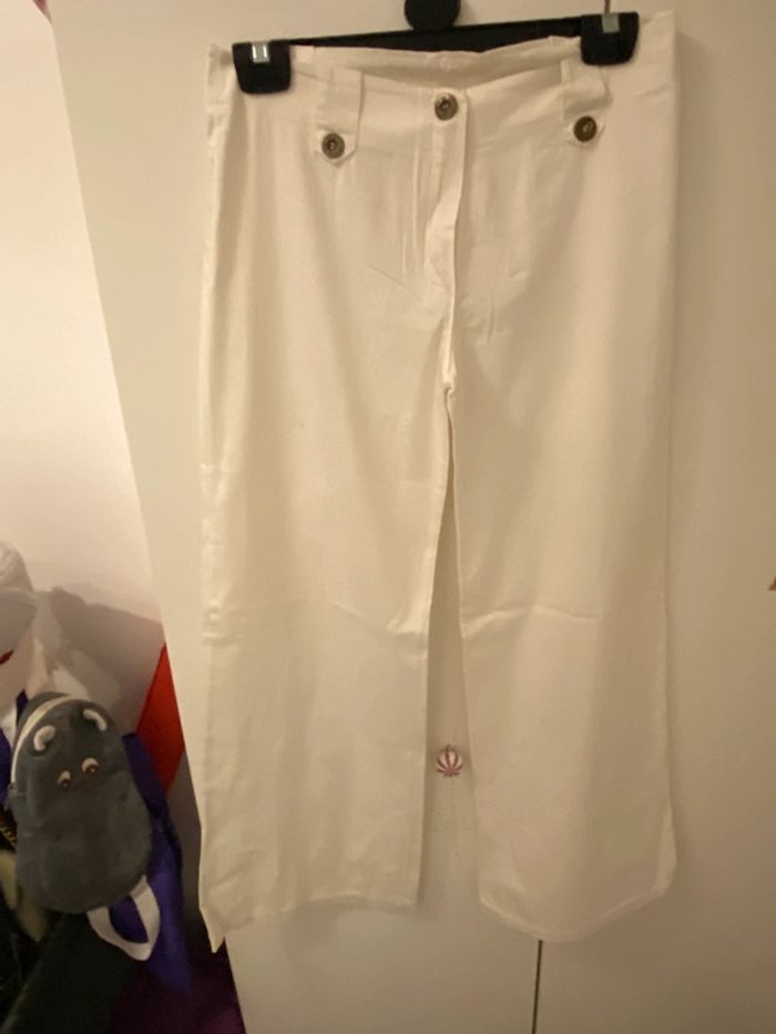 Pantalon