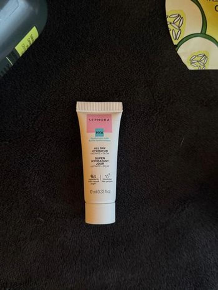 Sephora visage - photo numéro 4