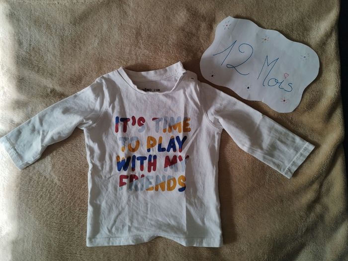 Ensemble GEMO - photo numéro 5