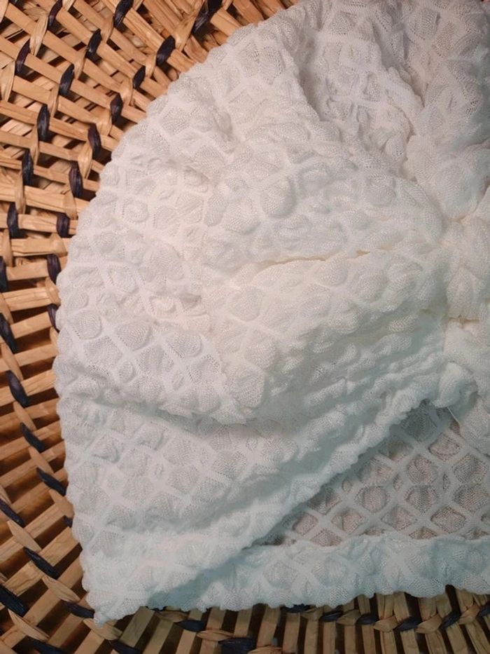 Bonnet - photo numéro 4