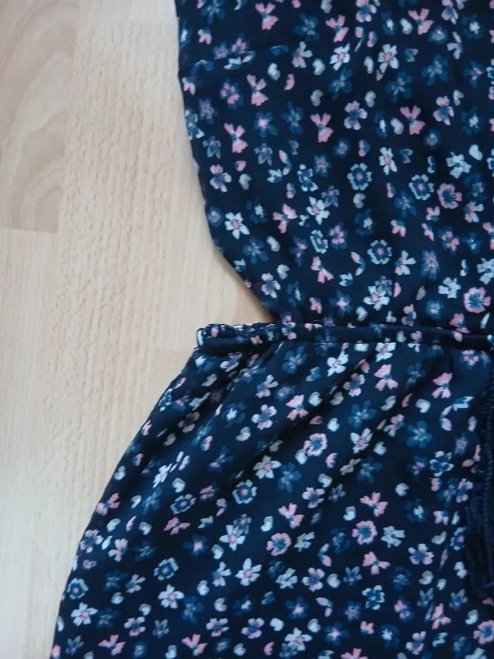 Robe d'été - photo numéro 2