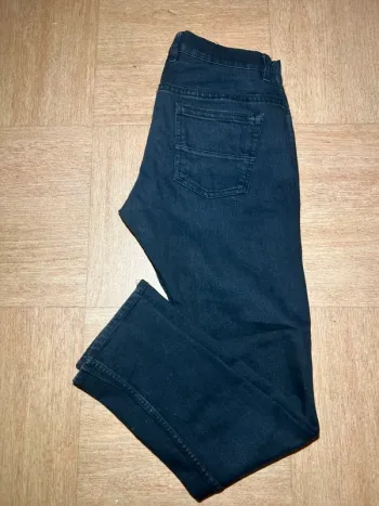 Jeans Us Denim