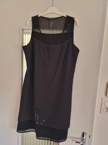 Tunique / robe