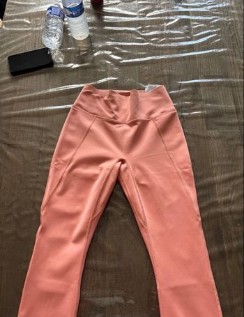 Legging Nike 