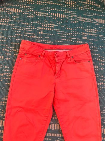 pantalon little marcel