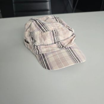 Casquette - verbaudet  - 18 mois