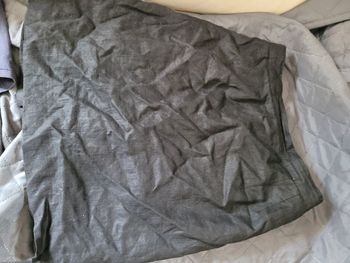 Jupe 50 cm taille 40 Marcelle Danan