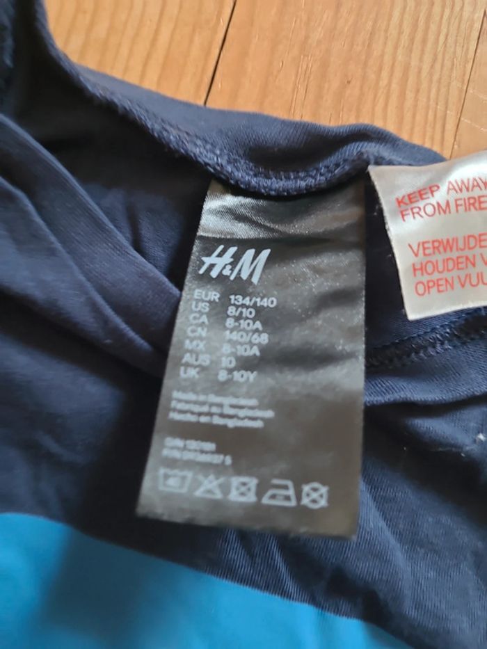 Hauts de pyjama - photo numéro 5