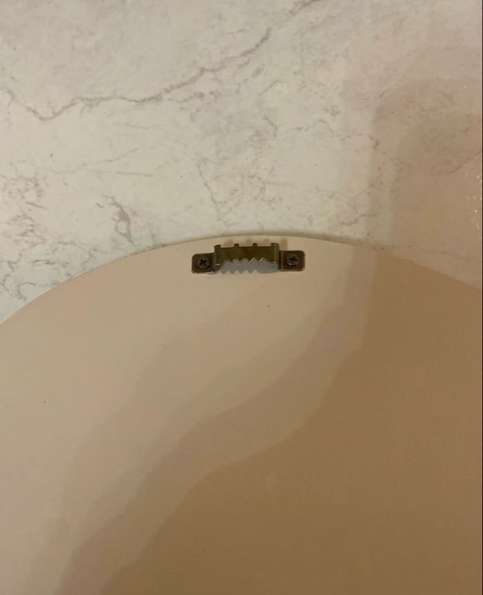 Porte manteau - photo numéro 3