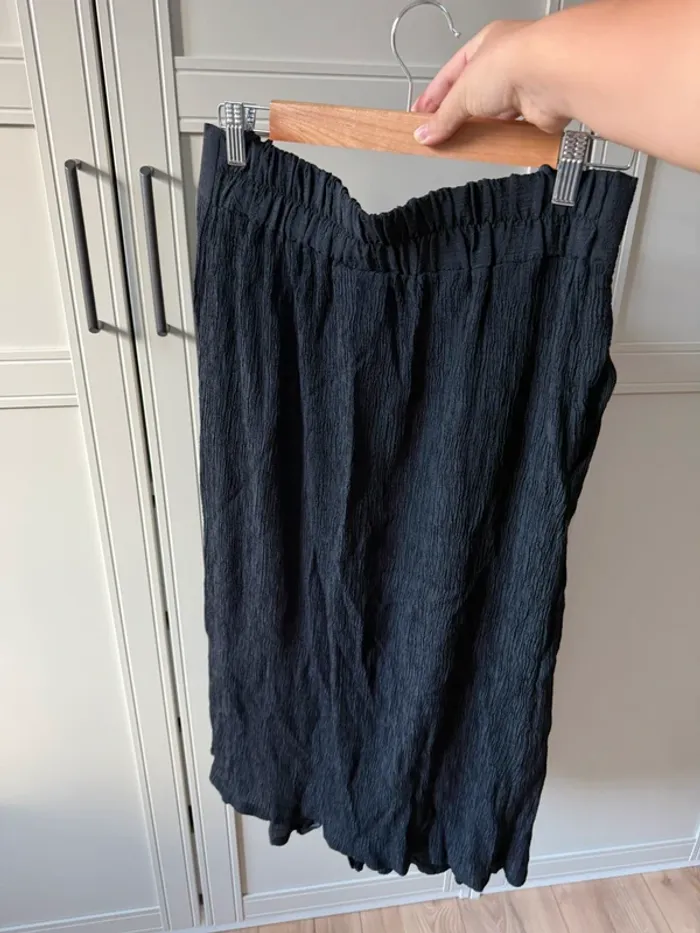 Jolie jupe 40/L - photo numéro 4