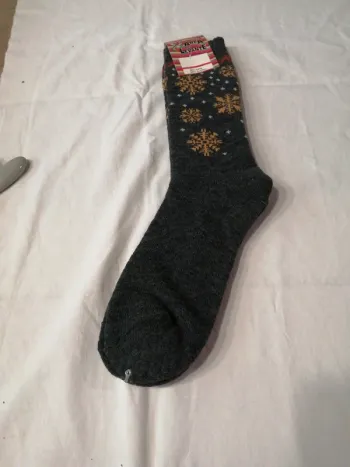 Chaussettes