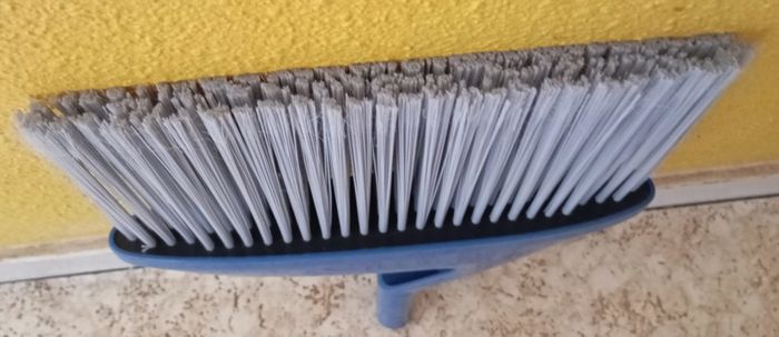 Pelle & Balayette 2 en 1 - photo numéro 7