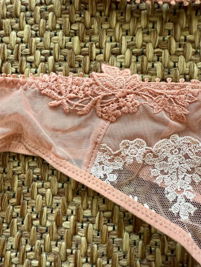 Ensemble de lingerie Passionata 85C/42 - photo numéro 4