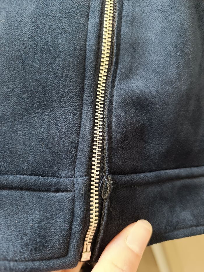 Veste femme taille 42 - photo numéro 9