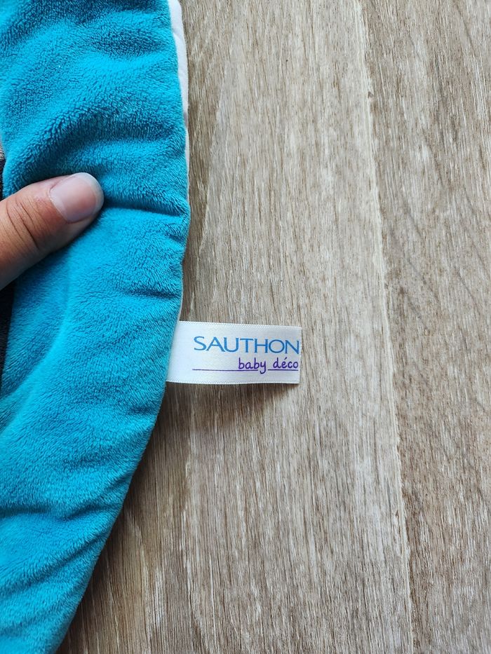 Tapis d'éveil - photo numéro 6