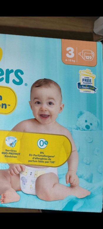 129 couches premium protection