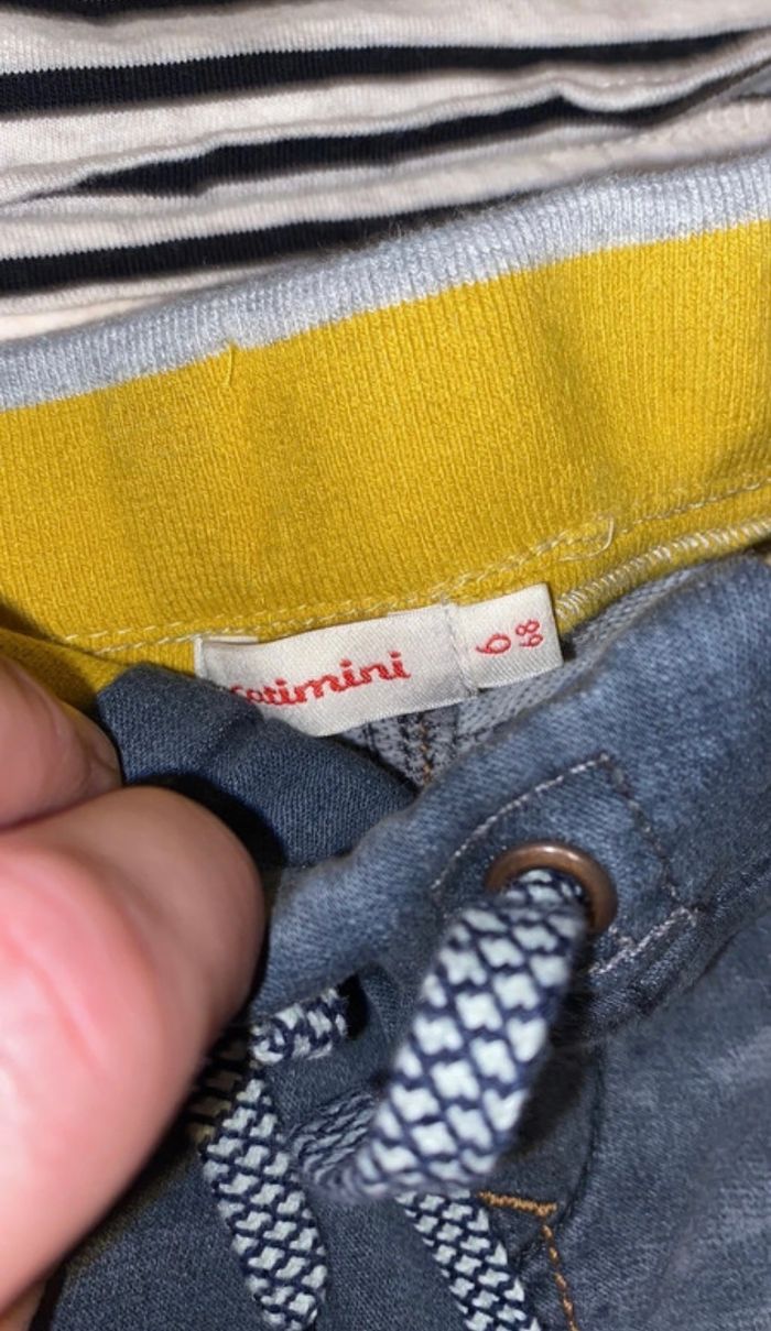 Ensemble - photo numéro 4