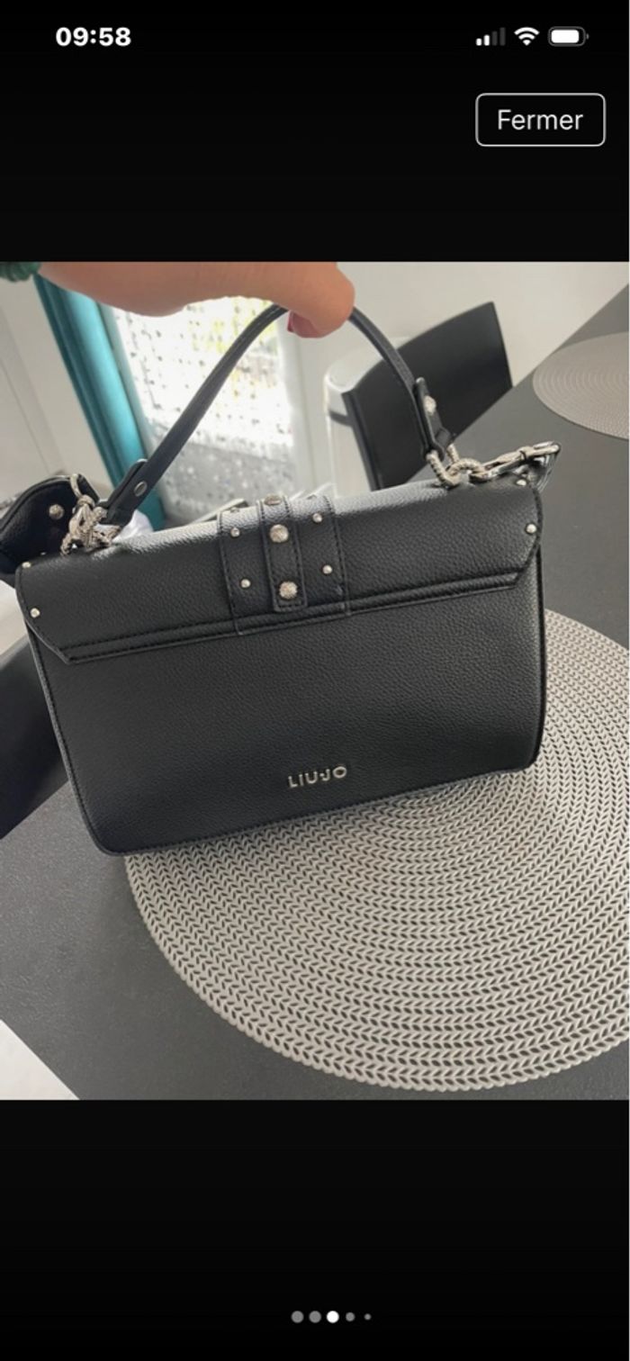 Sac lui.jo - photo numéro 3